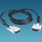 DVI Cables (CJX-DVI-1)