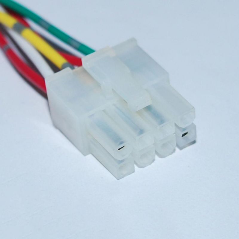 2021 Automobile Electrical Power Window Play and Plug Kits