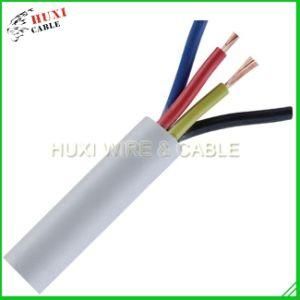 10mm House Electric Cable Wires From Haiyan Huxi