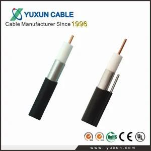 Chinese Manufacturer High Quality Trunk Cable Qr 540 Coaxial Cable