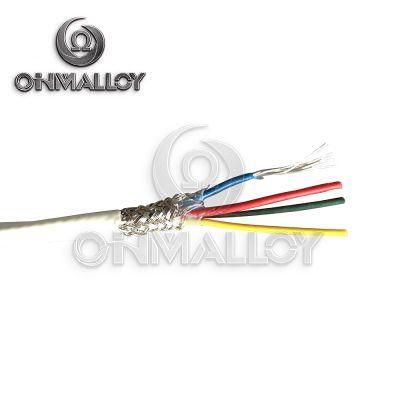 Type Rtd Thermocouple Multi- Strands Cable