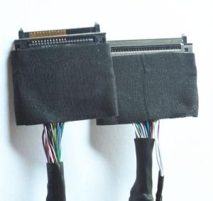 LCD Extension Cable for Laptop LCD Cable for Laptop