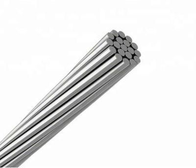 Low Price Hard Drawn AAAC Bare Conductor