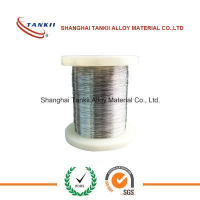 Thermocouple wire thermocouple cable (type K, E, N, J, T, S, R, B)