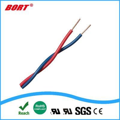 UL &amp; cUL Internal Wiring of Electronic and Electrical Equipment