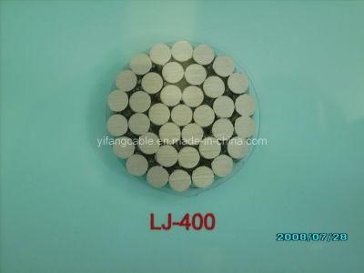 All Aluminium Alloy Conductors (AAAC)