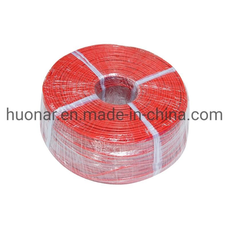 FEP Insulation Tin Plated Copper Wire