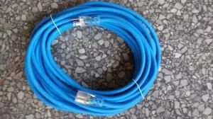 UL/ETL Listed Extension Cord Power Cord