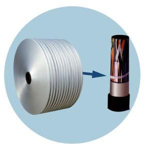 Shielding Tape for Cable From Hyd