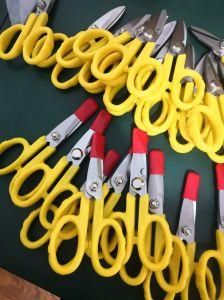 Miller Tools Fiber Optic Miller Ks-1 Kevlar Shears / Kavlar Scissor / Kavalr Cutter, Miller Ks-1 Shears