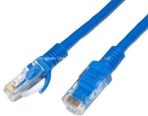 Chengyue Factory LAN Network Cable