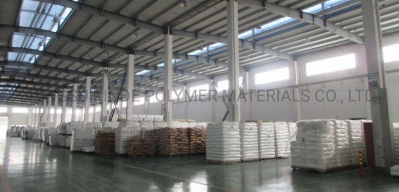 Wdz-J Low Smoke Halogen Free Flame Retardant Power Cable Insulating