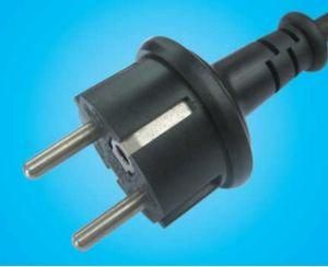 VDE Copper Europe Plug in High Quality