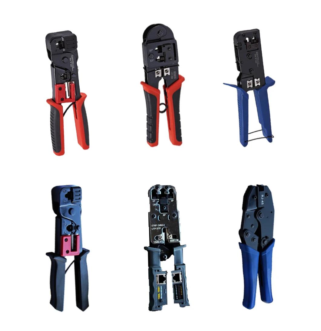Best Chinese Network Tools Factory Price