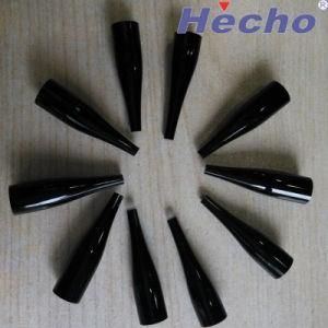 Hecho Supply Fiber Optic Light Cone