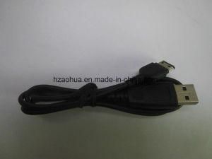 USB Multifunction Cable USB3.1