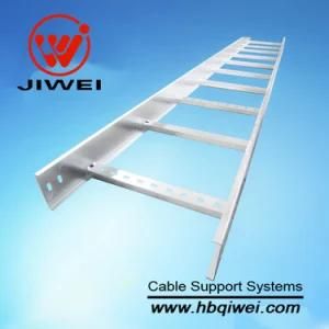 Flexible Ladder Straight Cable Tray Support Systems with Lowest Possible Price with CE/SGS/ISO Certificates