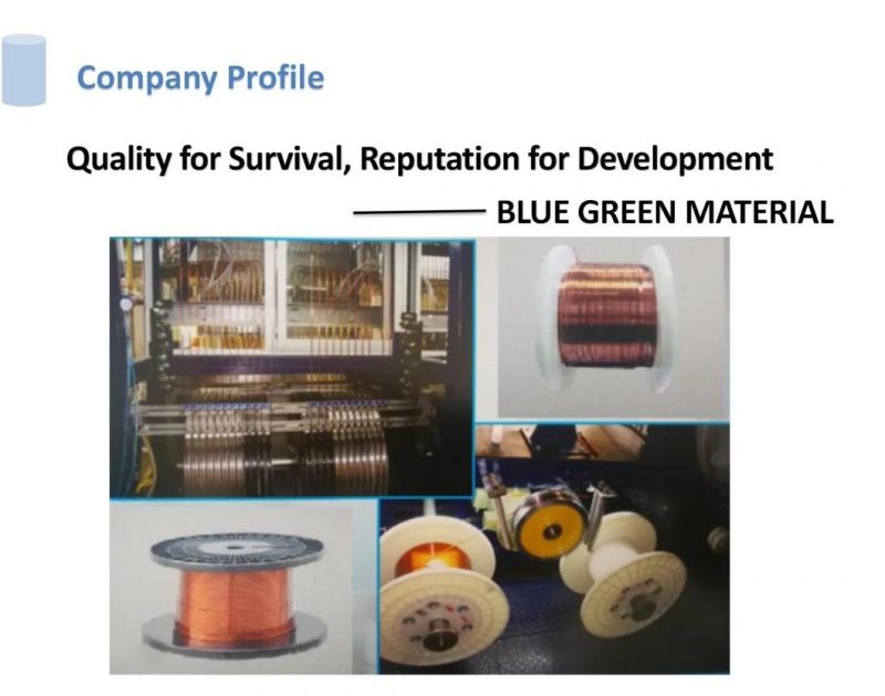 Metal Material Widely Used Electroplated Cutting Wire