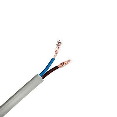 Internal Wiring Electric Cable UL2851 Core Cable