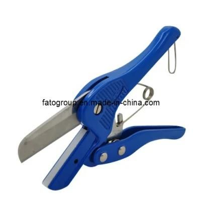PVC Wiring Duct Cutting Tool