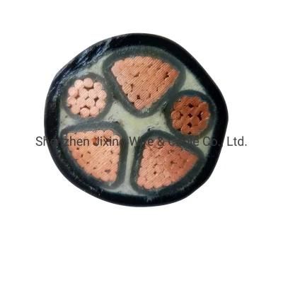 XLPE Wire Pcv Insulated Cable Wire Provide OEM&ODM Support