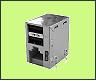 Rj 45 Connector and Transformer Rj11 RJ45 Connector