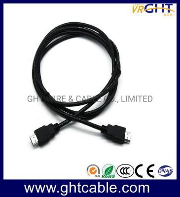 CCS 10m High Speed HDMI Cable with Ring Cores 1.4V (D003)