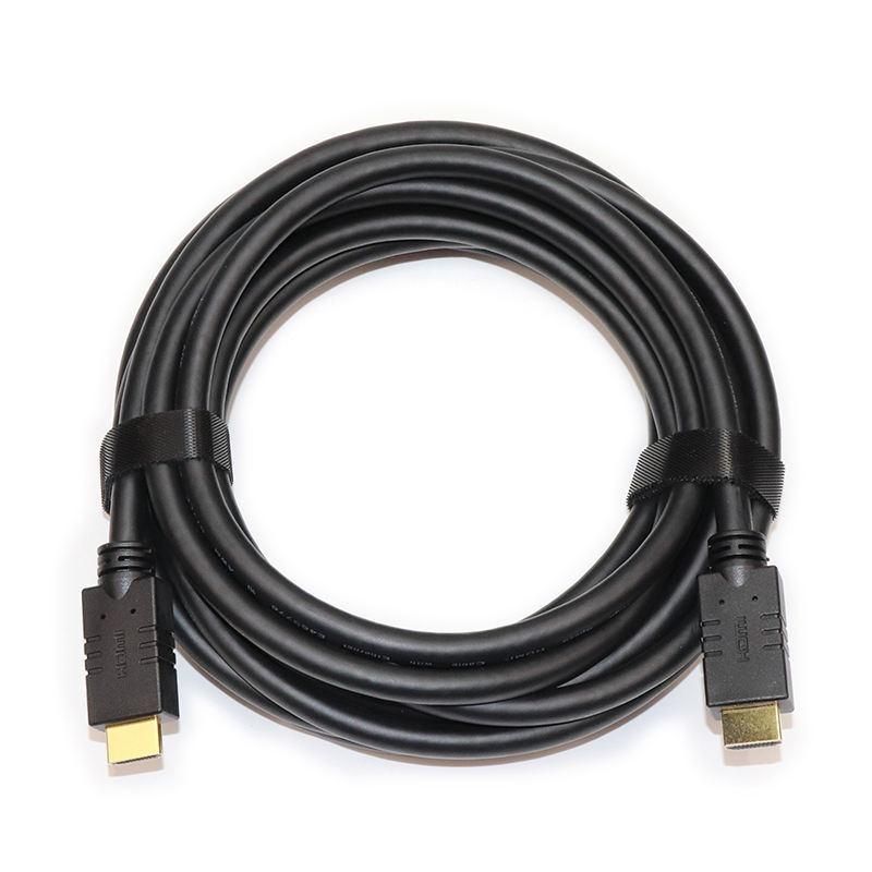 0.5/ 1/ 2/ 3/ 5/ 10/ 15/ 20m hdmi cable 3/ 6/ 10ft