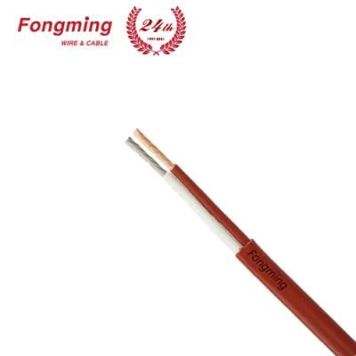 300V 200c UL20711 Multi FEP Insulation Cable Wire