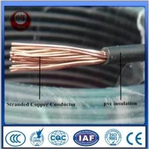 450/750V House Buiding Wire Flexible Wring China Supplier