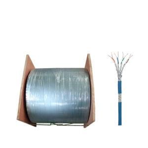 Aluminum Shielding Coil&Foil for Eleceric Cable