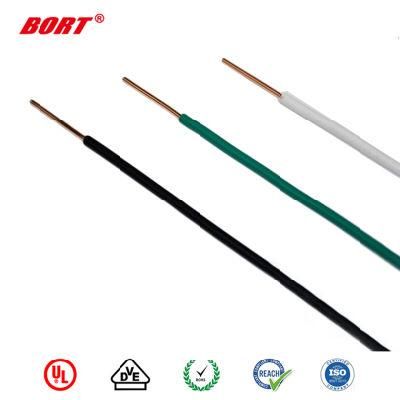 Car Using Thin Wall Thermoplastic Insulated Automotive Wire