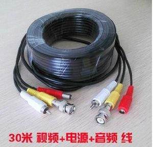 Good Quality Electric Wire
