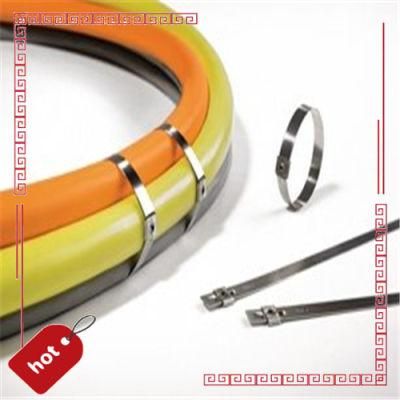 Soft Rubber Insulated Flexible Cable H07rn-F