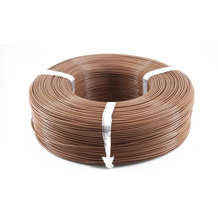 AVS Japanses Standard Low Voltage Thin Wall Automotive Wire