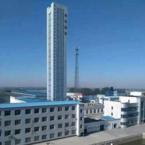 Underground Transmission Electrical Wire Yjv Power Cable