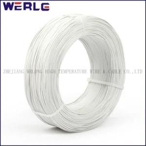 PVC Insulated Flexible Electrical Power and Control Cable