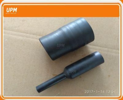 UL224 VW-1 Flame Retardant Heat Shrinkable Molded Parts