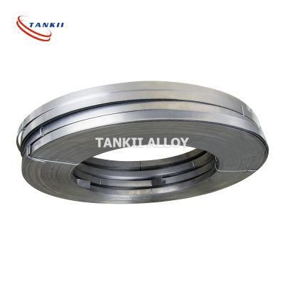 Chromel D Strip/Chromel D Tape