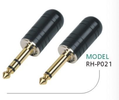 Guitar Cable Nylon 10FT 1/4 Inch 6.35mm Gold Straight Ts to Ts Electric Guitar and Bass Audio Cord Professional Instrument Wire OFC CCA 22/24 AWG Guage Colors