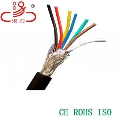 Cable Fire Cable Fire Alarm Cable Fire Resistant Cable Power Cable