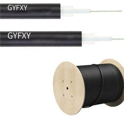 Gyfxy Fiber Cable