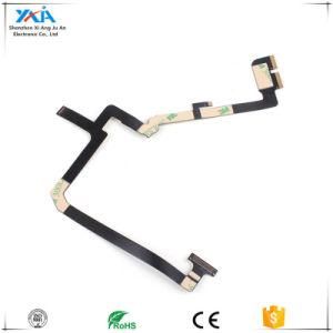 Xaja Dji Phantom 4PRO CNC Brackect Repair Yaw Arm Original Gimbal Flexible Flat Wire Cable