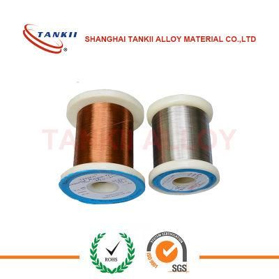 Alloy 30 Resistance Wire