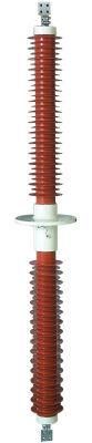 145kv Wall Mounted Bushing