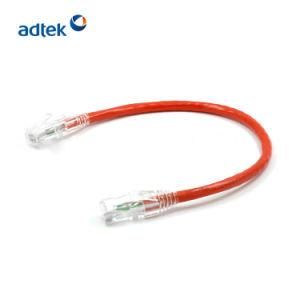 305m24AWG, 23AWG Strand Cat5 Copper Cables