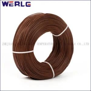 Electrical House Building Wiring Copper Conductor Flexible PVC Wire