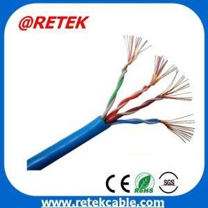 UTP Cat5e LAN Cable (Stranded)