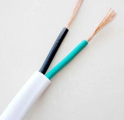 High Voltage Double Insulated Silicone Power Cable Electric Wire Sdw08