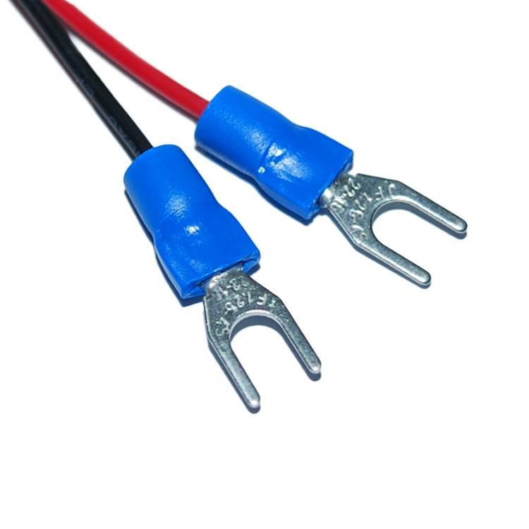 Home Appliance Cable Assemblies and Wiring Harnesses